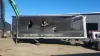 Picture of 2018-ford-f-650-truck-delivery